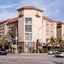 La Quinta Inn & Suites By Wyndham Inglewood