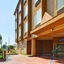 H3 Inn & Suites - LAX Airport - Los Angeles