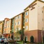 Residence Inn By Marriott Columbia Northwest Harbison