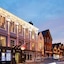 Oddfellows Chester