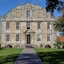 Hellaby Hall Hotel