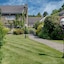 Best Western Plus Lancashire Manor Hotel