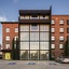 Nylo Las Colinas Hotel, Tapestry Collection By Hilton