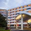Delta Hotels By Marriott Woodbridge