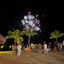 Coconut Cove Resort And Marina