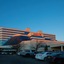 Jake's 58 Casino Hotel - Adult Only
