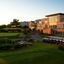 Eaglewood Resort And Spa