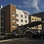 Fairfield Inn & Suites By Marriott Ithaca