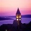 The Statler Hotel At Cornell University