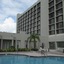 Marriott Jacksonville