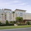 Sheraton Jacksonville Hotel