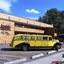 Cache Creek Lodge