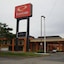 Econo Lodge Inn & Suites