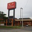Econo Lodge Inn & Suites