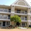 Extended Stay America Jackson North