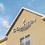 Country Inn & Suites By Radisson, Jackson, Tn