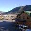Teton Gables Motel