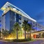 Aloft Jacksonville Airport