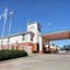 Truckerz Inn