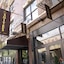 Off Soho Suites Hotel