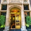 Library Hotel By Library Hotel Collection