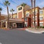 MainStay Suites
