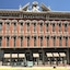 Historic Plaza Hotel