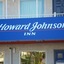 Howard Johnson By Wyndham Las Vegas Near The Strip