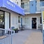 Americas Best Value Inn Hollywood Los Angeles