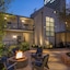 Olivia Hotel