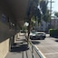 Olivia Hotel