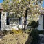 Le Petit Pali Brentwood West Los Angeles