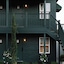 Le Petit Pali Brentwood West Los Angeles