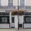 Paddington Park Hotel