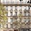 Hotel Locomo