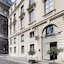 Hotel Saint-Marc