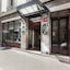 Crystal Hôtel