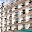 Grand Hotel Leveque