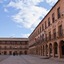 Hotel Rural La Casona Del Abuelo Parra