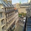 New Hotel République