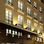 Hôtel Caron Le Marais