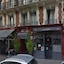 Hotel Celtic