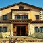 Casa Rural El Camino Real
