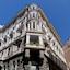 Dharma Luxury Hotel
