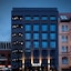 Hotel Mani By Amano