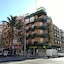 Hostal El Altet