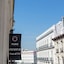 Veracruz Puerta Del Sol