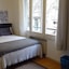 Hostal El Ninot
