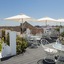 Hotel Amadeus Sevilla