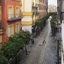 Hotel Simón